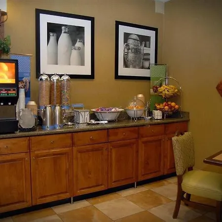 Ac Hotel Park City 