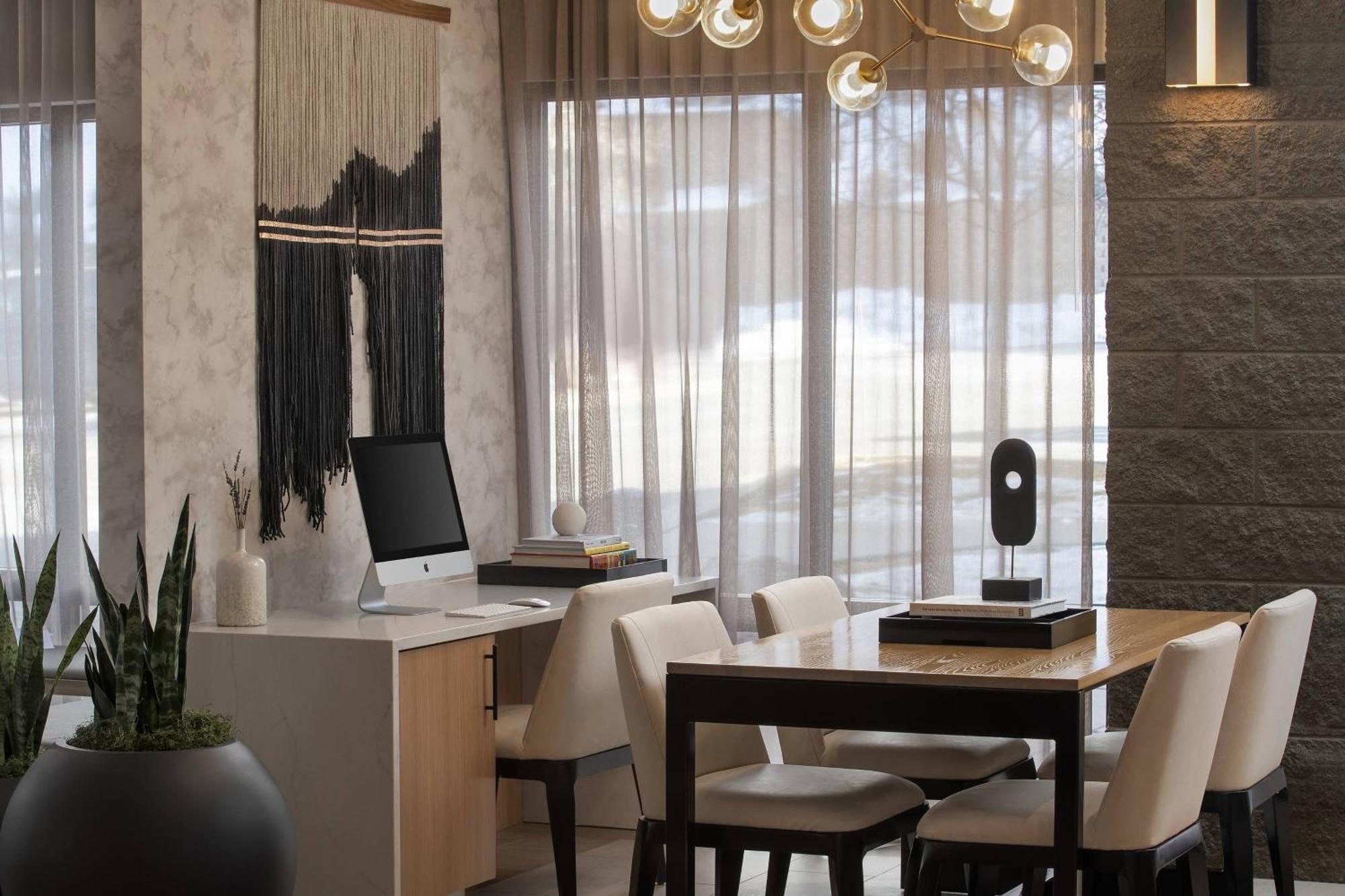 Ac Park 3* Park City