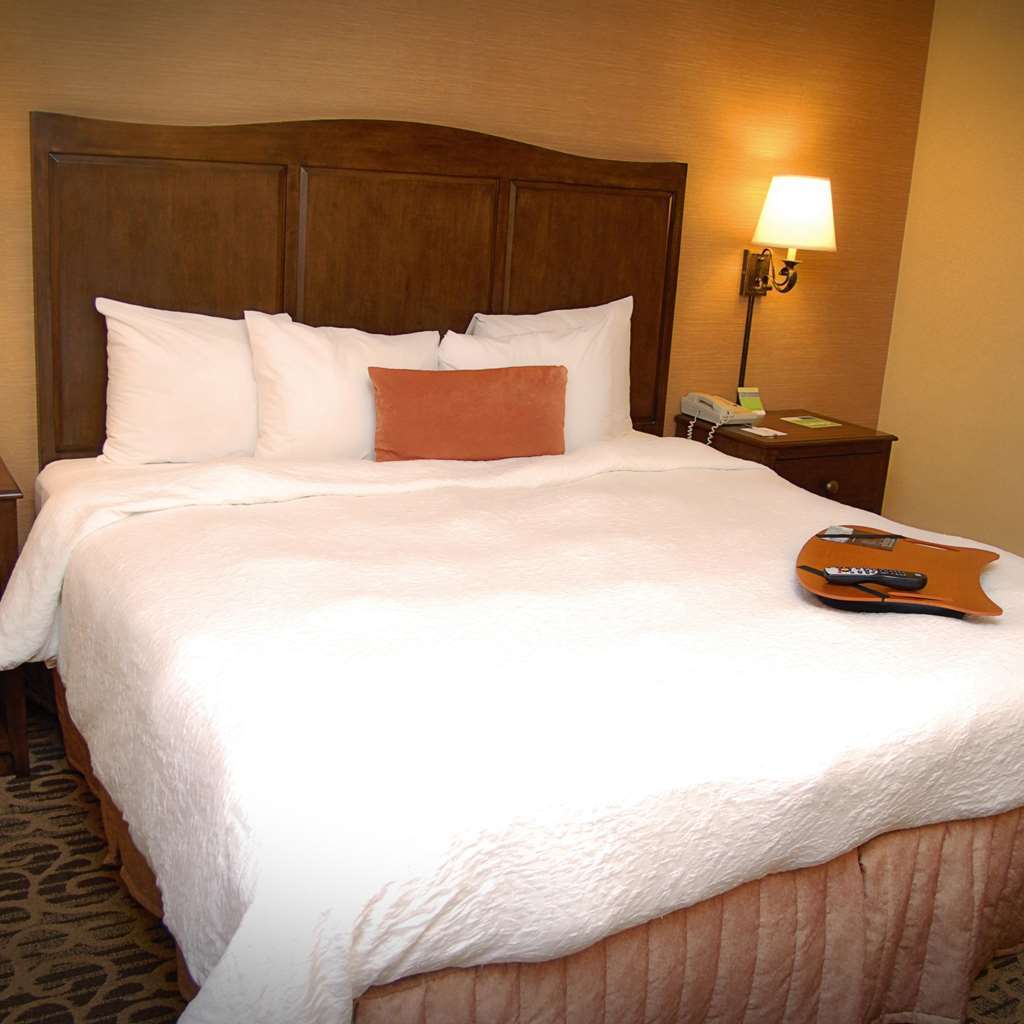 Hotel Ac Park 3*