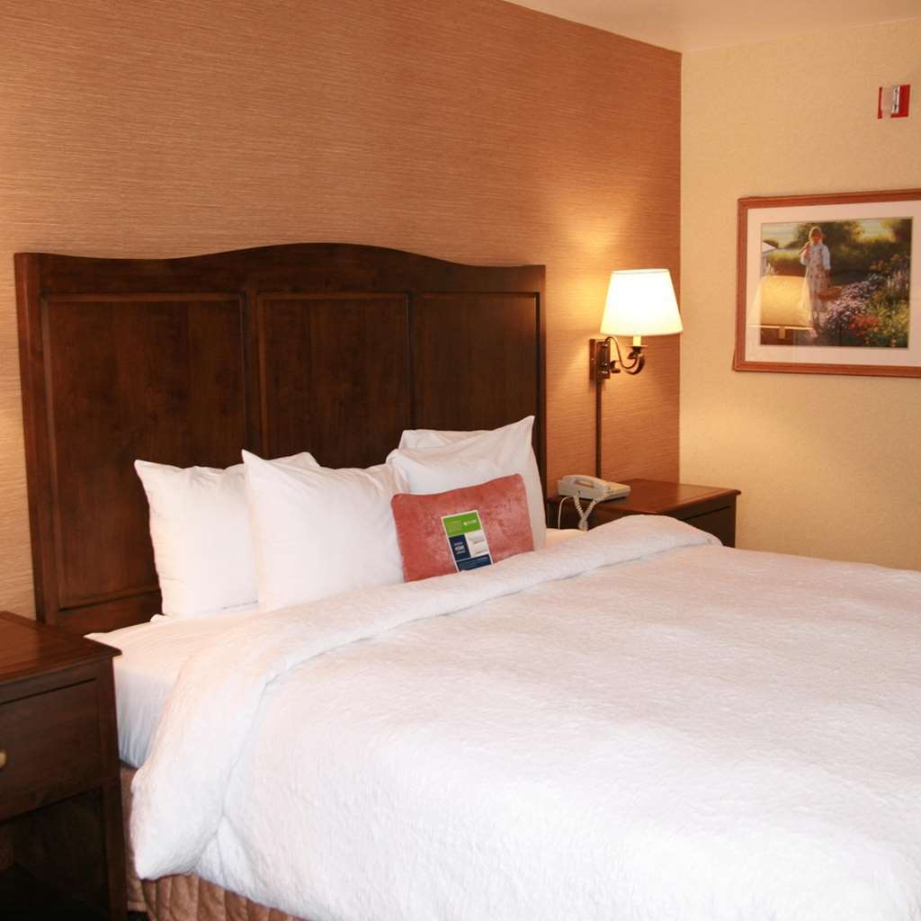 Hotel Ac Park