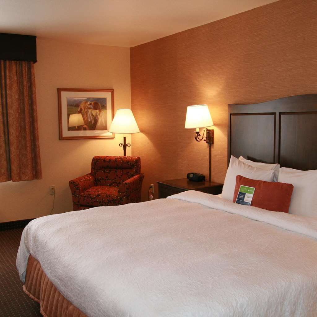 Hotel Ac Park