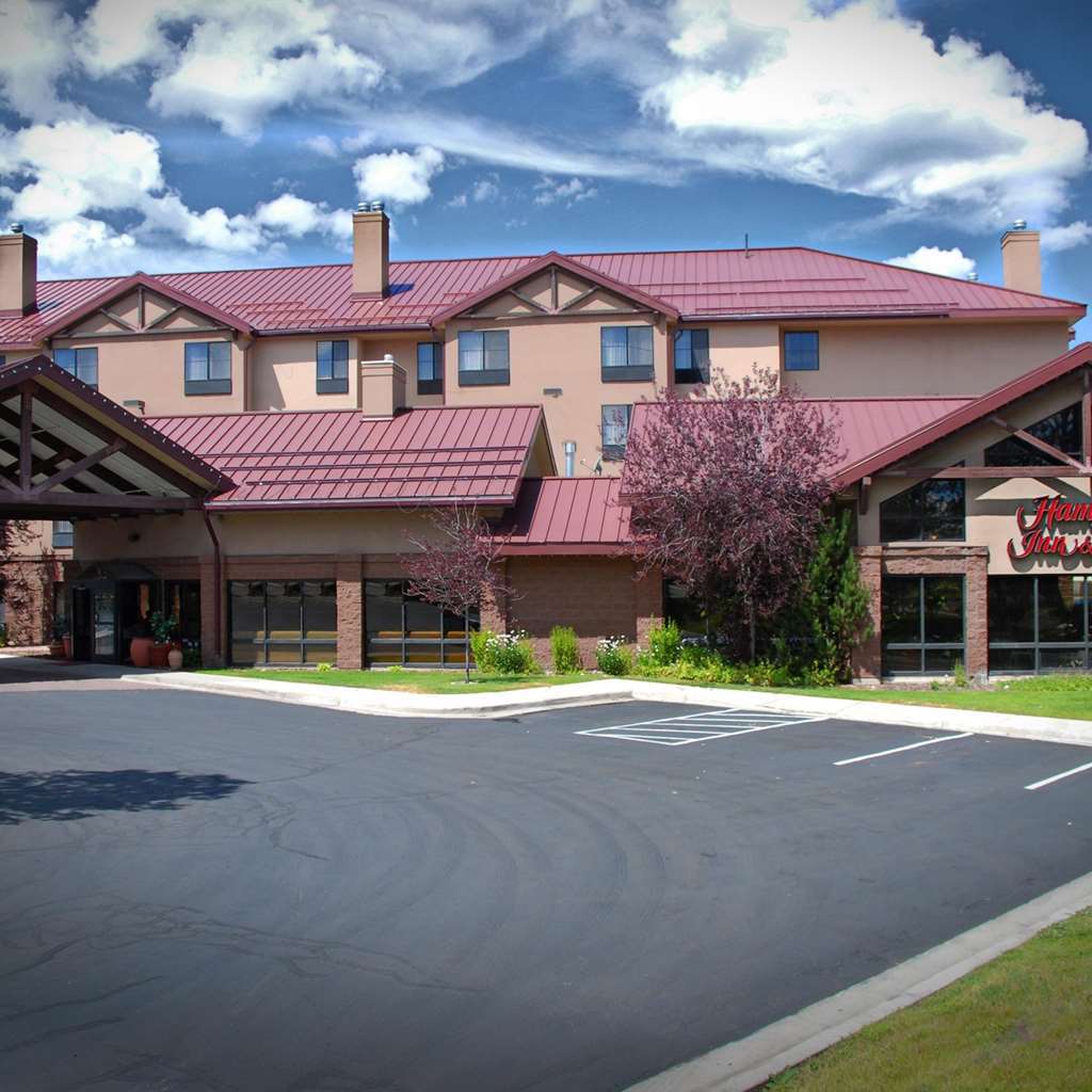Ac Park Hotel 3*