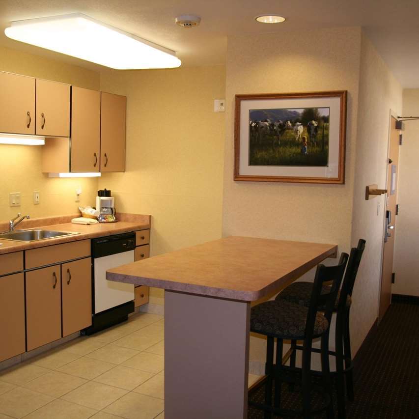 Hotel Ac Park