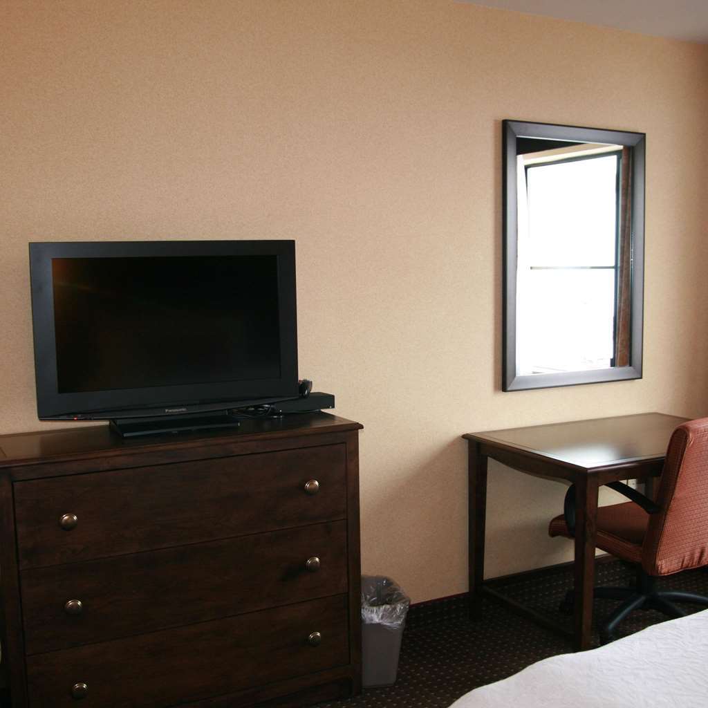 Hotel Ac Park
