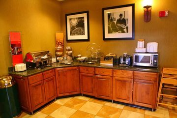 Ac Park 3* Park City