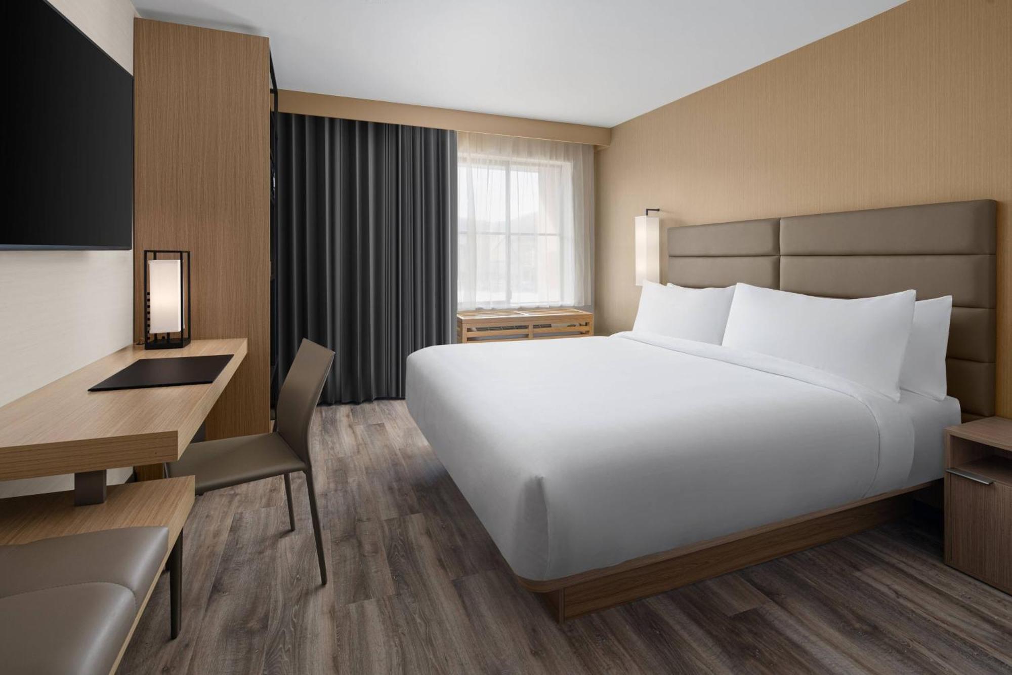 交流3*